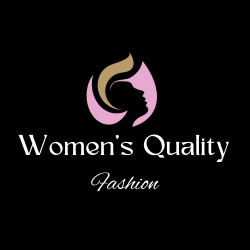 Womens Quality Fashion